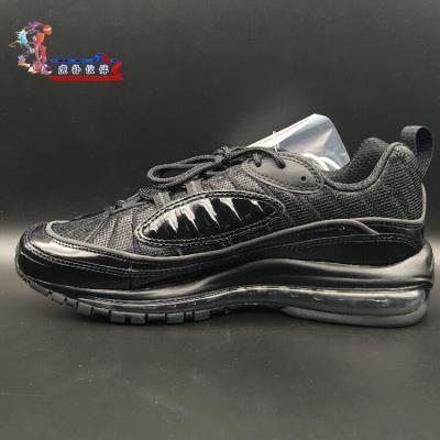 cheap nike air max 98 cheap no. 3